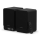 Głośnik komputerowy PURE Classic Active Black EU/UK